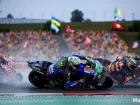 MotoGP 23 - Imagen Nintendo Switch