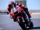 MotoGP 23 