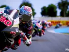 MotoGP 23 - Imagen