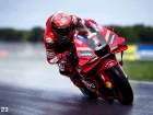 MotoGP 23 - Imagen Nintendo Switch