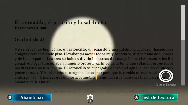 BookyPets Legends - Nintendo Switch