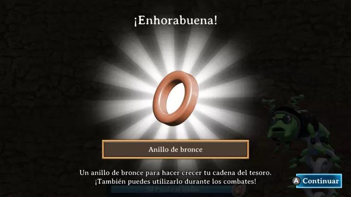 BookyPets Legends - Nintendo Switch