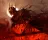 Tainted Grail: The Fall of Avalon