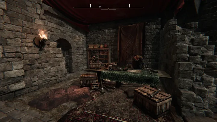 Tainted Grail The Fall of Avalon