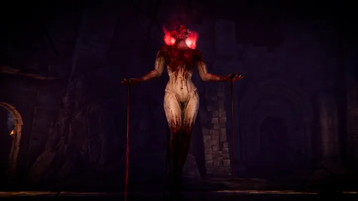 Tainted Grail The Fall of Avalon - PC