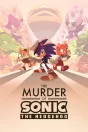 The Murder of Sonic the Hedgehog PC