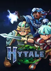 Hytale