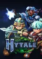 Hytale PC