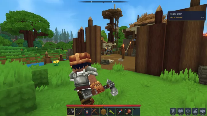 Hytale