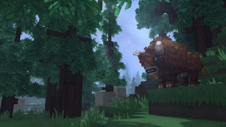 Hytale - PC