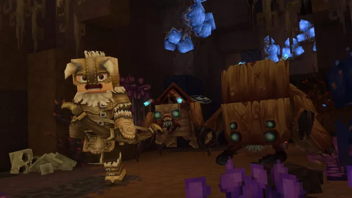 Hytale