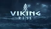 Tráiler de Viking Rise