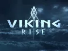 Tráiler de Viking Rise