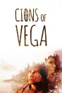 Cions of Vega PS4