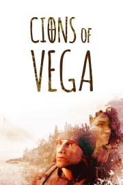 Carátula de Cions of Vega - PC