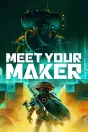 Meet Your Maker Xbox Series