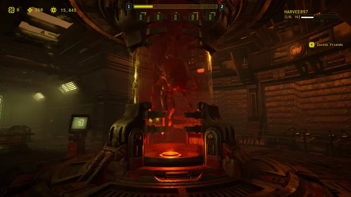 Meet Your Maker - PC