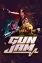 Gum Jam