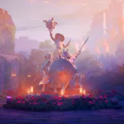 Trine 5: The Clockwork Conspiracy