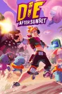 Die After Sunset Nintendo Switch