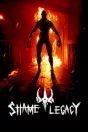 Shame Legacy Xbox Series