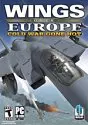 Wings over Europe PC