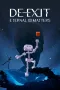 DE-EXIT - Eternal Matters