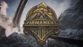 Tráiler y fecha de lanzamiento de Firmament