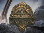 Tráiler y fecha de lanzamiento de Firmament