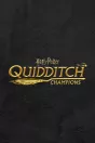Harry Potter: Quidditch Champions PC