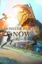 Monster Hunter Now