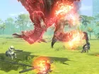 Monster Hunter Now - Imagen Android