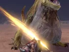 Monster Hunter Now - Imagen