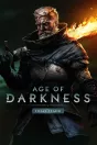 Age of Darkness: Final Stand PC