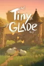 Tiny Glade PC