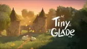Tráiler de anuncio de Tiny Glade