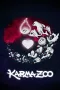KarmaZoo
