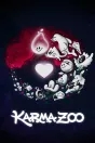 KarmaZoo Xbox Series