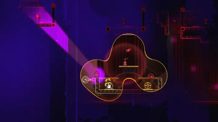 KarmaZoo - Nintendo Switch