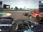 F1 Manager 2023 - Imagen PC