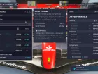 F1 Manager 2023 