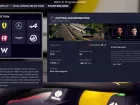F1 Manager 2023 - Imagen