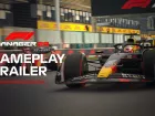 Tráiler gameplay de F1 Manager 2023