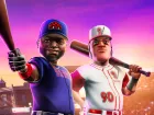 Super Mega Baseball 4