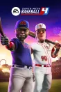 Super Mega Baseball 4 PC