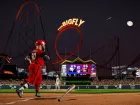 Super Mega Baseball 4 - Imagen