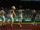 Super Mega Baseball 4 - Imagen Nintendo Switch