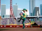 Super Mega Baseball 4 - Imagen