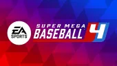 Tráiler de anuncio de Super Mega Baseball 4