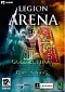 Legion Arena: The Cult of Mithras